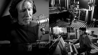 Roger Waters - The Gunner&#39;s Dream