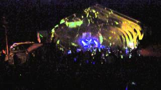 Marco Benevento Super Trio at Madsummer Meltdown 3 (6-22-12) : Entire Set Minus The Encore