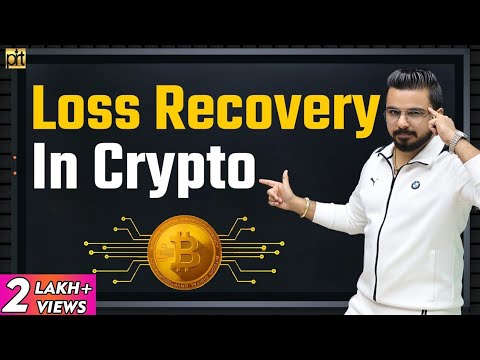 The Game of Bitcoin Should I Invest in CryptoCurrency or Not Financial Education