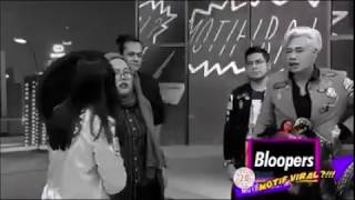 Download lagu PS Mansor melatah di Motif Viral mp3 Download lagu PS Mansor melatah di Motif Viral mp3