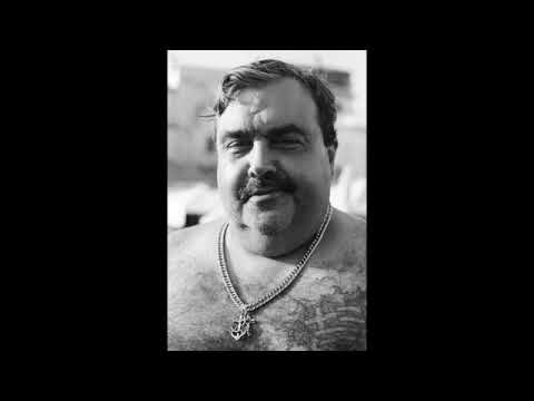 ATIKA "Apie Paprastą Mandagumą Vyrai Nelabai Girdėję" (pilnas albumas)