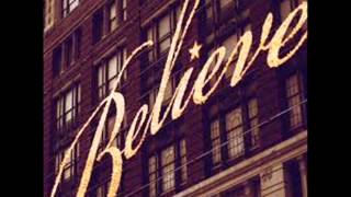 Sage Francis The best of times