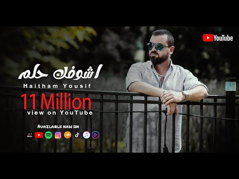 alimofeed95’s Video 128031963969 aCA1iVIRuWQ