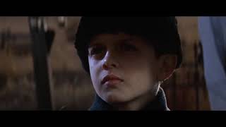 Die Verbannten Kinder Evas - Overpast (Subtitulada Español)