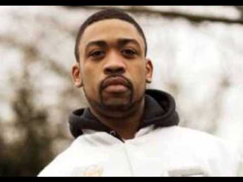 WILEY'S REPLY TO DURRTY DOOGZ