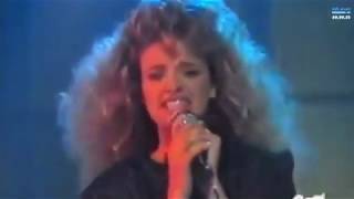 BARBIE "Barabba" (1987)