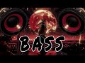 JBL DJ Mix 2025 Bass Boosted New Remix Extreme Sound Drop Test