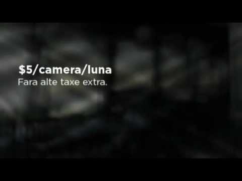 Hotel COMPLEX APA, Satu Mare, România - Mărturie