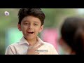 Surf Excel Matic Liquid I Tamil