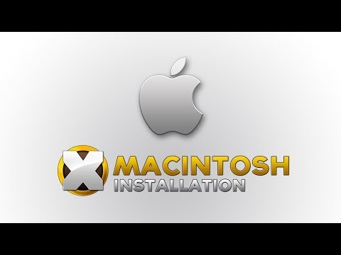 How To Download & Install X-Elerated Warcraft Guides (On Mac)