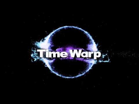 Tom Ruijg & William Kouam Djoko Live @ Time Warp 2012 - Holland