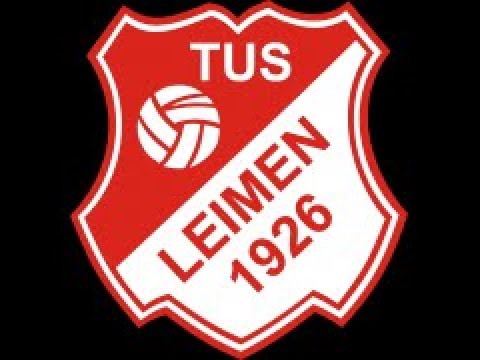 SWFV Winter-Qulifier TuS 1926 Leimen : TSV 1862 Gundheim
