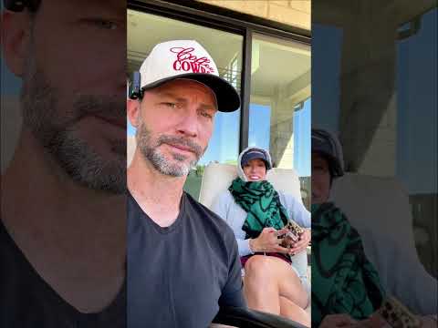 All the problems I have