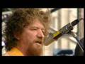 Luke Kelly Come To The Bower (Early Version)