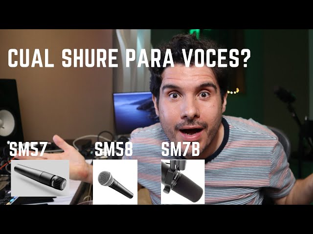 Vídeo relacionado con NEEWER Preamplificador Micrófono, XLR Mic Activador con 25dB Ultra Limpia Gain para Dinámicos & Cinta Mics Compatible con Shure SM7B SM57 SM58 para Presentaciones Conferencias Grabación Estudio, PP03