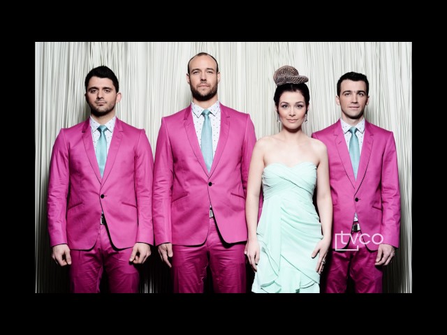 Reportage – Lancement de programmation du Havre de l’Islet 2017