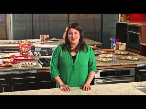 Ask Betty: Is there any way to fix chocolate that has...