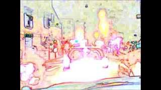 Cloud Control   Island Living