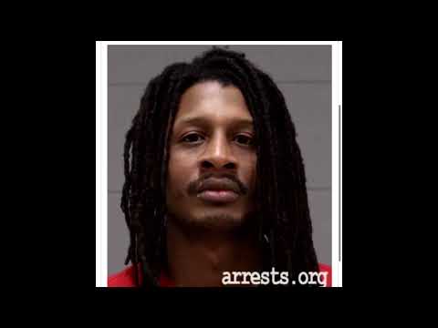 AK Bandamont - Free AK