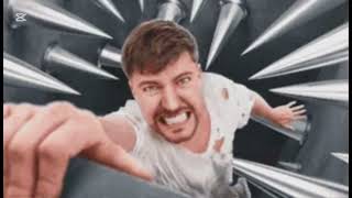 Cover art for Enjoy the Ride!