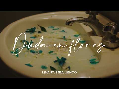 LOISI - Duda en Flores feat. Seba Liendo