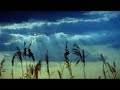 Lisa Gerrard Dead Can Dance The End