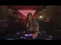 PURP FULL SET BaileFunk UKG Trap Miami Bass 18th OCT Ningbo China