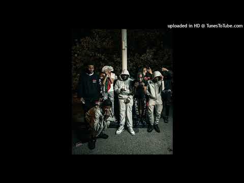 [FREE] Waunny G X QG Meer X Humble Gz Fast Drill Type Beat- Triple Threat