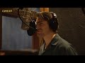 CAMELOT Camelot Title Song