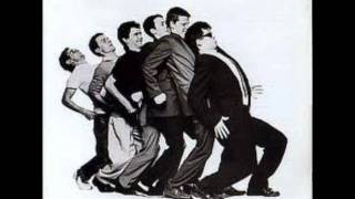 Madness - in the middle of the night