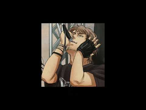 MONTAGEM - roça nos amigos da boca