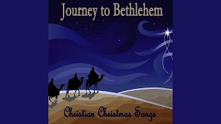 Infant Holy (Instrumental Version)