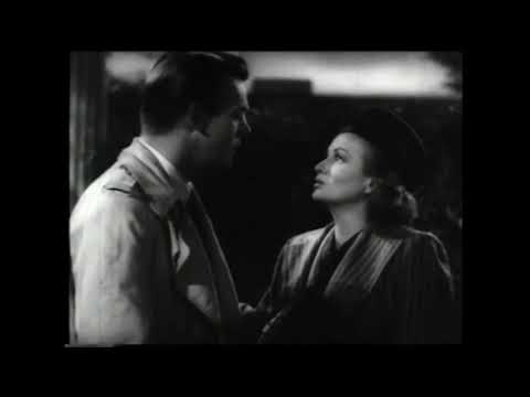 The Leopard Man (1943) Official HD Trailer