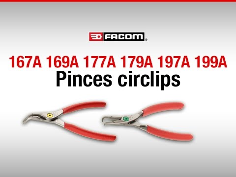 Facom Tunisie Videos Outillage A Main