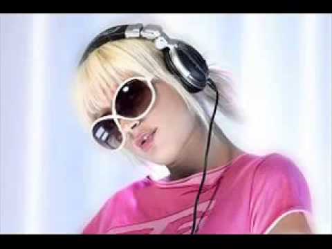 Murat Uyar   İstanBuL ReiNa Clubberss Play   YouTube