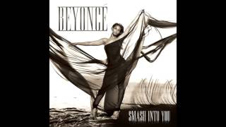 Beyonce - Smash Into You (Acapella) (Full)