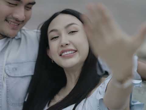 JCZ - Story ft. Y Mask, Yoon Myat Thu (Official MV) @TriFlavorsInternational