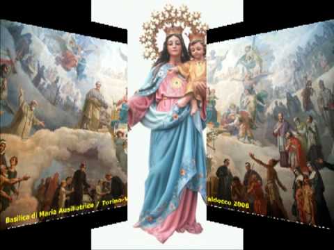 download lagu mp3 mp4 Santa Maria Del Camino, download lagu Santa Maria Del Camino gratis, unduh video klip Santa Maria Del Camino