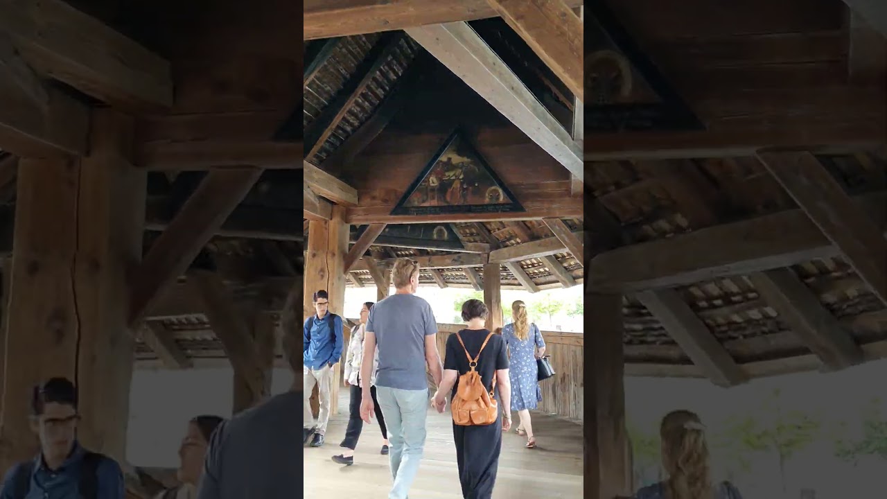 YouTube Short thumbnail