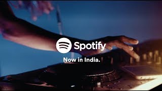 Купить аккаунт Spotify PREMIUM [ГАРАНТИЯ] ?АККАУНТ 3/6/12 МЕСЯЦА ? на Origin-Sell.com