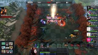 第12回オートチェス大会準決勝１組