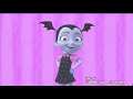 Blue S Clues And Vee To Play Blue S Clues Song Regular Pitch