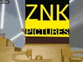 ZNK Pictures Logo 20th Designer Lori Style LAST VIDEO OF FEBRUARY 2026