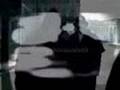 Cypress Hill - Never Know ( DJ Muggs)