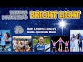 Bulldog Boulevard's Bright Light - Mary Kathryn Llewelyn