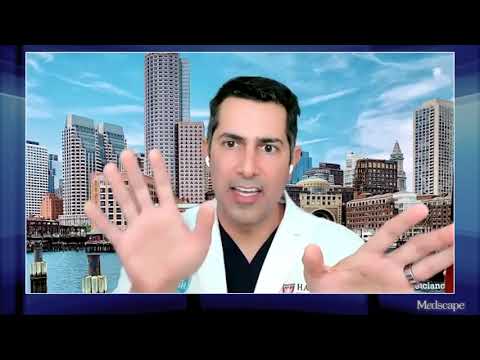 Appendectomy or Antibiotics for Acute Appendicitis? the CODA Trial