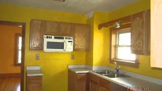 preview picture of video 'MLS 3366296 - 1739 14th St, Cuyahoga Falls, OH'