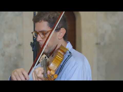 Haydn's Baryton Trios, Vol. 2 - Treasures from the Esterháza Palace (Valencia Baryton Project)