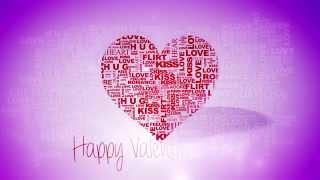 GENERIC VALENTINES DAY