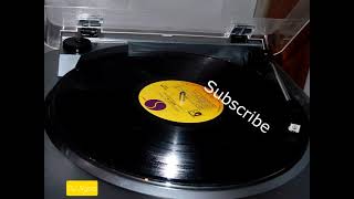 Boney M. - King of the Road -